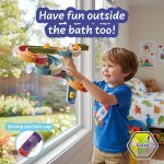 MARBLES CIRCUITS. Образователна игра за деца - разнороден