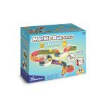 MARBLES CIRCUITS. Образователна игра за деца - разнороден