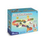 MARBLES CIRCUITS. Образователна игра за деца