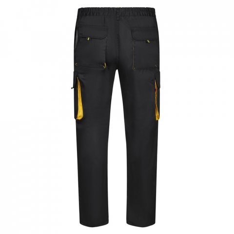 VL HYPNOS. &Delta;ί&chi;&rho;&omega;&mu;&omicron; &pi;&alpha;&nu;&tau;&epsilon;&lambda;ό&nu;&iota; twill &mu;&epsilon; &pi;&omicron;&lambda;&lambda;&alpha;&pi;&lambda;έ&sigmaf; &tau;&sigma;έ&pi;&epsilon;&sigmaf; (200g/m&sup2;), &alpha;&pi;ό &beta;&alpha;&mu;&beta;ά&kappa;&iota; (35%) &kappa;&alpha;&iota; &pi;&omicron;&lambda;&upsilon;&epsilon;&sigma;&tau;έ&rho;&alpha; (65%) - &Mu;&alpha;ύ&rho;&omicron;/&Kappa;ί&tau;&rho;&iota;&nu;&omicron;