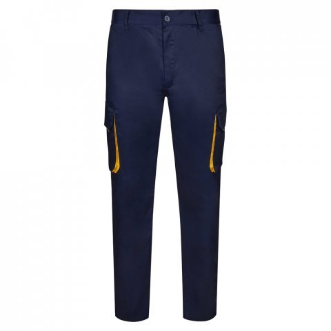 VL HYPNOS. &Delta;ί&chi;&rho;&omega;&mu;&omicron; &pi;&alpha;&nu;&tau;&epsilon;&lambda;ό&nu;&iota; twill &mu;&epsilon; &pi;&omicron;&lambda;&lambda;&alpha;&pi;&lambda;έ&sigmaf; &tau;&sigma;έ&pi;&epsilon;&sigmaf; (200g/m&sup2;), &alpha;&pi;ό &beta;&alpha;&mu;&beta;ά&kappa;&iota; (35%) &kappa;&alpha;&iota; &pi;&omicron;&lambda;&upsilon;&epsilon;&sigma;&tau;έ&rho;&alpha; (65%) - &Mu;&pi;&lambda;&epsilon;/&Kappa;ί&tau;&rho;&iota;&nu;&omicron;