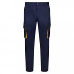 VL HYPNOS. &Delta;ί&chi;&rho;&omega;&mu;&omicron; &pi;&alpha;&nu;&tau;&epsilon;&lambda;ό&nu;&iota; twill &mu;&epsilon; &pi;&omicron;&lambda;&lambda;&alpha;&pi;&lambda;έ&sigmaf; &tau;&sigma;έ&pi;&epsilon;&sigmaf; (200g/m&sup2;), &alpha;&pi;ό &beta;&alpha;&mu;&beta;ά&kappa;&iota; (35%) &kappa;&alpha;&iota; &pi;&omicron;&lambda;&upsilon;&epsilon;&sigma;&tau;έ&rho;&alpha; (65%) - &Mu;&pi;&lambda;&epsilon;/&Kappa;ί&tau;&rho;&iota;&nu;&omicron;