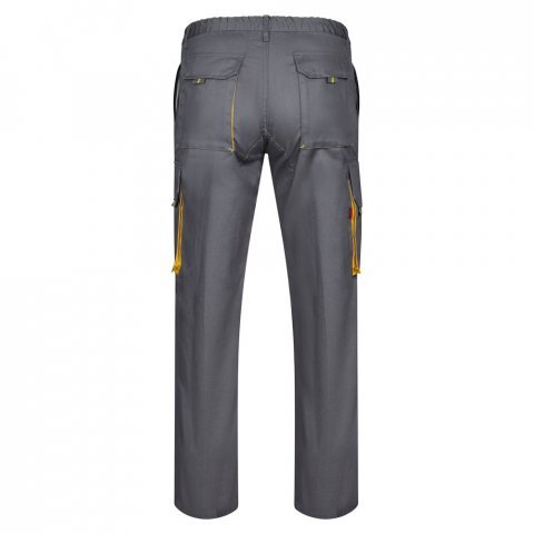 VL HYPNOS. &Delta;ί&chi;&rho;&omega;&mu;&omicron; &pi;&alpha;&nu;&tau;&epsilon;&lambda;ό&nu;&iota; twill &mu;&epsilon; &pi;&omicron;&lambda;&lambda;&alpha;&pi;&lambda;έ&sigmaf; &tau;&sigma;έ&pi;&epsilon;&sigmaf; (200g/m&sup2;), &alpha;&pi;ό &beta;&alpha;&mu;&beta;ά&kappa;&iota; (35%) &kappa;&alpha;&iota; &pi;&omicron;&lambda;&upsilon;&epsilon;&sigma;&tau;έ&rho;&alpha; (65%) - &Gamma;&kappa;&rho;ί/&Kappa;ί&tau;&rho;&iota;&nu;&omicron;