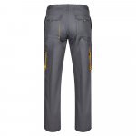 VL HYPNOS. &Delta;ί&chi;&rho;&omega;&mu;&omicron; &pi;&alpha;&nu;&tau;&epsilon;&lambda;ό&nu;&iota; twill &mu;&epsilon; &pi;&omicron;&lambda;&lambda;&alpha;&pi;&lambda;έ&sigmaf; &tau;&sigma;έ&pi;&epsilon;&sigmaf; (200g/m&sup2;), &alpha;&pi;ό &beta;&alpha;&mu;&beta;ά&kappa;&iota; (35%) &kappa;&alpha;&iota; &pi;&omicron;&lambda;&upsilon;&epsilon;&sigma;&tau;έ&rho;&alpha; (65%) - &Gamma;&kappa;&rho;ί/&Kappa;ί&tau;&rho;&iota;&nu;&omicron;