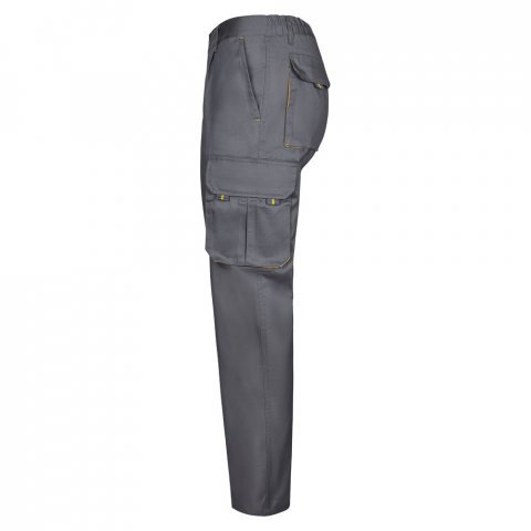 VL HYPNOS. &Delta;ί&chi;&rho;&omega;&mu;&omicron; &pi;&alpha;&nu;&tau;&epsilon;&lambda;ό&nu;&iota; twill &mu;&epsilon; &pi;&omicron;&lambda;&lambda;&alpha;&pi;&lambda;έ&sigmaf; &tau;&sigma;έ&pi;&epsilon;&sigmaf; (200g/m&sup2;), &alpha;&pi;ό &beta;&alpha;&mu;&beta;ά&kappa;&iota; (35%) &kappa;&alpha;&iota; &pi;&omicron;&lambda;&upsilon;&epsilon;&sigma;&tau;έ&rho;&alpha; (65%) - &Gamma;&kappa;&rho;ί/&Kappa;ί&tau;&rho;&iota;&nu;&omicron;