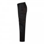 VL HYPNOS. &Delta;ί&chi;&rho;&omega;&mu;&omicron; &pi;&alpha;&nu;&tau;&epsilon;&lambda;ό&nu;&iota; twill &mu;&epsilon; &pi;&omicron;&lambda;&lambda;&alpha;&pi;&lambda;έ&sigmaf; &tau;&sigma;έ&pi;&epsilon;&sigmaf; (200g/m&sup2;), &alpha;&pi;ό &beta;&alpha;&mu;&beta;ά&kappa;&iota; (35%) &kappa;&alpha;&iota; &pi;&omicron;&lambda;&upsilon;&epsilon;&sigma;&tau;έ&rho;&alpha; (65%) - &Mu;&alpha;ύ&rho;&omicron;/&Pi;&omicron;&rho;&tau;&omicron;&kappa;ά&lambda;&iota;