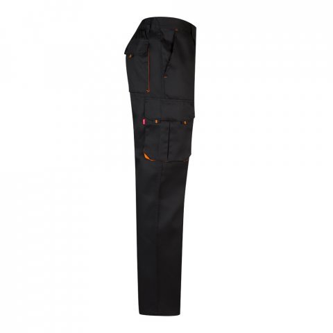 VL HYPNOS. &Delta;ί&chi;&rho;&omega;&mu;&omicron; &pi;&alpha;&nu;&tau;&epsilon;&lambda;ό&nu;&iota; twill &mu;&epsilon; &pi;&omicron;&lambda;&lambda;&alpha;&pi;&lambda;έ&sigmaf; &tau;&sigma;έ&pi;&epsilon;&sigmaf; (200g/m&sup2;), &alpha;&pi;ό &beta;&alpha;&mu;&beta;ά&kappa;&iota; (35%) &kappa;&alpha;&iota; &pi;&omicron;&lambda;&upsilon;&epsilon;&sigma;&tau;έ&rho;&alpha; (65%) - &Mu;&alpha;ύ&rho;&omicron;/&Pi;&omicron;&rho;&tau;&omicron;&kappa;ά&lambda;&iota;