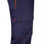 VL HYPNOS. &Delta;ί&chi;&rho;&omega;&mu;&omicron; &pi;&alpha;&nu;&tau;&epsilon;&lambda;ό&nu;&iota; twill &mu;&epsilon; &pi;&omicron;&lambda;&lambda;&alpha;&pi;&lambda;έ&sigmaf; &tau;&sigma;έ&pi;&epsilon;&sigmaf; (200g/m&sup2;), &alpha;&pi;ό &beta;&alpha;&mu;&beta;ά&kappa;&iota; (35%) &kappa;&alpha;&iota; &pi;&omicron;&lambda;&upsilon;&epsilon;&sigma;&tau;έ&rho;&alpha; (65%) - &Mu;&pi;&lambda;&epsilon;/&Pi;&omicron;&rho;&tau;&omicron;&kappa;ά&lambda;&iota;