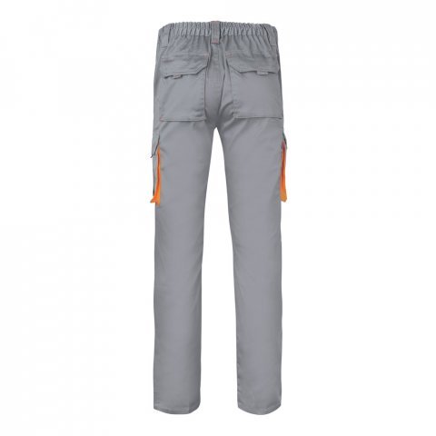 VL HYPNOS. &Delta;ί&chi;&rho;&omega;&mu;&omicron; &pi;&alpha;&nu;&tau;&epsilon;&lambda;ό&nu;&iota; twill &mu;&epsilon; &pi;&omicron;&lambda;&lambda;&alpha;&pi;&lambda;έ&sigmaf; &tau;&sigma;έ&pi;&epsilon;&sigmaf; (200g/m&sup2;), &alpha;&pi;ό &beta;&alpha;&mu;&beta;ά&kappa;&iota; (35%) &kappa;&alpha;&iota; &pi;&omicron;&lambda;&upsilon;&epsilon;&sigma;&tau;έ&rho;&alpha; (65%) - &Gamma;&kappa;&rho;ί/&Pi;&omicron;&rho;&tau;&omicron;&kappa;ά&lambda;&iota;