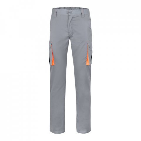 VL HYPNOS. &Delta;ί&chi;&rho;&omega;&mu;&omicron; &pi;&alpha;&nu;&tau;&epsilon;&lambda;ό&nu;&iota; twill &mu;&epsilon; &pi;&omicron;&lambda;&lambda;&alpha;&pi;&lambda;έ&sigmaf; &tau;&sigma;έ&pi;&epsilon;&sigmaf; (200g/m&sup2;), &alpha;&pi;ό &beta;&alpha;&mu;&beta;ά&kappa;&iota; (35%) &kappa;&alpha;&iota; &pi;&omicron;&lambda;&upsilon;&epsilon;&sigma;&tau;έ&rho;&alpha; (65%) - &Gamma;&kappa;&rho;ί/&Pi;&omicron;&rho;&tau;&omicron;&kappa;ά&lambda;&iota;