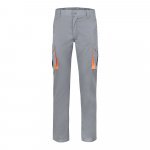 VL HYPNOS. &Delta;ί&chi;&rho;&omega;&mu;&omicron; &pi;&alpha;&nu;&tau;&epsilon;&lambda;ό&nu;&iota; twill &mu;&epsilon; &pi;&omicron;&lambda;&lambda;&alpha;&pi;&lambda;έ&sigmaf; &tau;&sigma;έ&pi;&epsilon;&sigmaf; (200g/m&sup2;), &alpha;&pi;ό &beta;&alpha;&mu;&beta;ά&kappa;&iota; (35%) &kappa;&alpha;&iota; &pi;&omicron;&lambda;&upsilon;&epsilon;&sigma;&tau;έ&rho;&alpha; (65%) - &Gamma;&kappa;&rho;ί/&Pi;&omicron;&rho;&tau;&omicron;&kappa;ά&lambda;&iota;