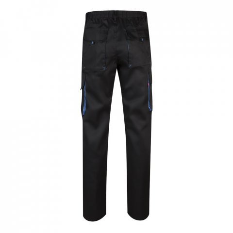 VL HYPNOS. &Delta;ί&chi;&rho;&omega;&mu;&omicron; &pi;&alpha;&nu;&tau;&epsilon;&lambda;ό&nu;&iota; twill &mu;&epsilon; &pi;&omicron;&lambda;&lambda;&alpha;&pi;&lambda;έ&sigmaf; &tau;&sigma;έ&pi;&epsilon;&sigmaf; (200g/m&sup2;), &alpha;&pi;ό &beta;&alpha;&mu;&beta;ά&kappa;&iota; (35%) &kappa;&alpha;&iota; &pi;&omicron;&lambda;&upsilon;&epsilon;&sigma;&tau;έ&rho;&alpha; (65%) - &Mu;&alpha;ύ&rho;&omicron;/&Gamma;&alpha;&lambda;ά&zeta;&iota;&omicron;