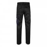 VL HYPNOS. &Delta;ί&chi;&rho;&omega;&mu;&omicron; &pi;&alpha;&nu;&tau;&epsilon;&lambda;ό&nu;&iota; twill &mu;&epsilon; &pi;&omicron;&lambda;&lambda;&alpha;&pi;&lambda;έ&sigmaf; &tau;&sigma;έ&pi;&epsilon;&sigmaf; (200g/m&sup2;), &alpha;&pi;ό &beta;&alpha;&mu;&beta;ά&kappa;&iota; (35%) &kappa;&alpha;&iota; &pi;&omicron;&lambda;&upsilon;&epsilon;&sigma;&tau;έ&rho;&alpha; (65%) - &Mu;&alpha;ύ&rho;&omicron;/&Gamma;&alpha;&lambda;ά&zeta;&iota;&omicron;