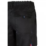 VL HYPNOS. &Delta;ί&chi;&rho;&omega;&mu;&omicron; &pi;&alpha;&nu;&tau;&epsilon;&lambda;ό&nu;&iota; twill &mu;&epsilon; &pi;&omicron;&lambda;&lambda;&alpha;&pi;&lambda;έ&sigmaf; &tau;&sigma;έ&pi;&epsilon;&sigmaf; (200g/m&sup2;), &alpha;&pi;ό &beta;&alpha;&mu;&beta;ά&kappa;&iota; (35%) &kappa;&alpha;&iota; &pi;&omicron;&lambda;&upsilon;&epsilon;&sigma;&tau;έ&rho;&alpha; (65%) - &Mu;&alpha;ύ&rho;&omicron;/&Gamma;&alpha;&lambda;ά&zeta;&iota;&omicron;