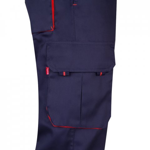 VL HYPNOS. &Delta;ί&chi;&rho;&omega;&mu;&omicron; &pi;&alpha;&nu;&tau;&epsilon;&lambda;ό&nu;&iota; twill &mu;&epsilon; &pi;&omicron;&lambda;&lambda;&alpha;&pi;&lambda;έ&sigmaf; &tau;&sigma;έ&pi;&epsilon;&sigmaf; (200g/m&sup2;), &alpha;&pi;ό &beta;&alpha;&mu;&beta;ά&kappa;&iota; (35%) &kappa;&alpha;&iota; &pi;&omicron;&lambda;&upsilon;&epsilon;&sigma;&tau;έ&rho;&alpha; (65%) - &Mu;&pi;&lambda;&epsilon;/&Kappa;ό&kappa;&kappa;&iota;&nu;&omicron;