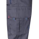 VL HYPNOS. &Delta;ί&chi;&rho;&omega;&mu;&omicron; &pi;&alpha;&nu;&tau;&epsilon;&lambda;ό&nu;&iota; twill &mu;&epsilon; &pi;&omicron;&lambda;&lambda;&alpha;&pi;&lambda;έ&sigmaf; &tau;&sigma;έ&pi;&epsilon;&sigmaf; (200g/m&sup2;), &alpha;&pi;ό &beta;&alpha;&mu;&beta;ά&kappa;&iota; (35%) &kappa;&alpha;&iota; &pi;&omicron;&lambda;&upsilon;&epsilon;&sigma;&tau;έ&rho;&alpha; (65%) - &Gamma;&kappa;&rho;ί/&Gamma;&alpha;&lambda;ά&zeta;&iota;&omicron;