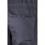 VL HYPNOS. &Delta;ί&chi;&rho;&omega;&mu;&omicron; &pi;&alpha;&nu;&tau;&epsilon;&lambda;ό&nu;&iota; twill &mu;&epsilon; &pi;&omicron;&lambda;&lambda;&alpha;&pi;&lambda;έ&sigmaf; &tau;&sigma;έ&pi;&epsilon;&sigmaf; (200g/m&sup2;), &alpha;&pi;ό &beta;&alpha;&mu;&beta;ά&kappa;&iota; (35%) &kappa;&alpha;&iota; &pi;&omicron;&lambda;&upsilon;&epsilon;&sigma;&tau;έ&rho;&alpha; (65%) - &Gamma;&kappa;&rho;ί/&Gamma;&alpha;&lambda;ά&zeta;&iota;&omicron;