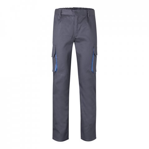 VL HYPNOS. &Delta;ί&chi;&rho;&omega;&mu;&omicron; &pi;&alpha;&nu;&tau;&epsilon;&lambda;ό&nu;&iota; twill &mu;&epsilon; &pi;&omicron;&lambda;&lambda;&alpha;&pi;&lambda;έ&sigmaf; &tau;&sigma;έ&pi;&epsilon;&sigmaf; (200g/m&sup2;), &alpha;&pi;ό &beta;&alpha;&mu;&beta;ά&kappa;&iota; (35%) &kappa;&alpha;&iota; &pi;&omicron;&lambda;&upsilon;&epsilon;&sigma;&tau;έ&rho;&alpha; (65%) - &Gamma;&kappa;&rho;ί/&Gamma;&alpha;&lambda;ά&zeta;&iota;&omicron;