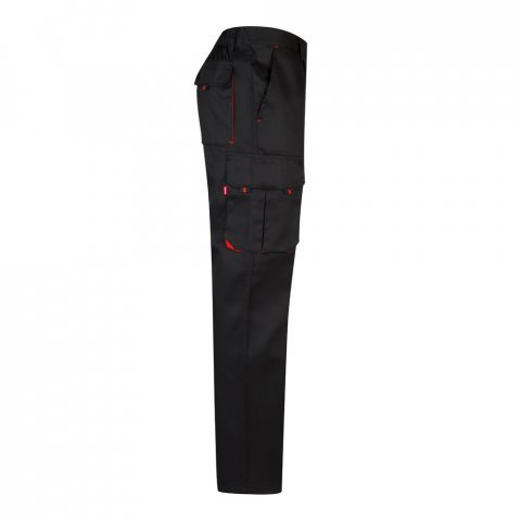 VL HYPNOS. &Delta;ί&chi;&rho;&omega;&mu;&omicron; &pi;&alpha;&nu;&tau;&epsilon;&lambda;ό&nu;&iota; twill &mu;&epsilon; &pi;&omicron;&lambda;&lambda;&alpha;&pi;&lambda;έ&sigmaf; &tau;&sigma;έ&pi;&epsilon;&sigmaf; (200g/m&sup2;), &alpha;&pi;ό &beta;&alpha;&mu;&beta;ά&kappa;&iota; (35%) &kappa;&alpha;&iota; &pi;&omicron;&lambda;&upsilon;&epsilon;&sigma;&tau;έ&rho;&alpha; (65%) - &Mu;&alpha;ύ&rho;&omicron;/&Kappa;ό&kappa;&kappa;&iota;&nu;&omicron;