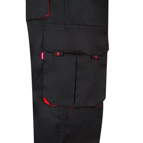 VL HYPNOS. &Delta;ί&chi;&rho;&omega;&mu;&omicron; &pi;&alpha;&nu;&tau;&epsilon;&lambda;ό&nu;&iota; twill &mu;&epsilon; &pi;&omicron;&lambda;&lambda;&alpha;&pi;&lambda;έ&sigmaf; &tau;&sigma;έ&pi;&epsilon;&sigmaf; (200g/m&sup2;), &alpha;&pi;ό &beta;&alpha;&mu;&beta;ά&kappa;&iota; (35%) &kappa;&alpha;&iota; &pi;&omicron;&lambda;&upsilon;&epsilon;&sigma;&tau;έ&rho;&alpha; (65%) - &Mu;&alpha;ύ&rho;&omicron;/&Kappa;ό&kappa;&kappa;&iota;&nu;&omicron;