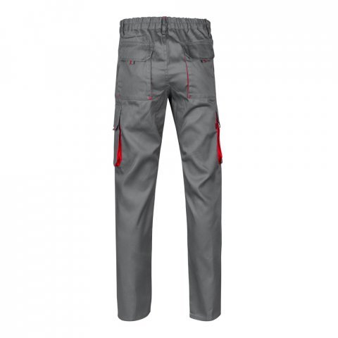 VL HYPNOS. &Delta;ί&chi;&rho;&omega;&mu;&omicron; &pi;&alpha;&nu;&tau;&epsilon;&lambda;ό&nu;&iota; twill &mu;&epsilon; &pi;&omicron;&lambda;&lambda;&alpha;&pi;&lambda;έ&sigmaf; &tau;&sigma;έ&pi;&epsilon;&sigmaf; (200g/m&sup2;), &alpha;&pi;ό &beta;&alpha;&mu;&beta;ά&kappa;&iota; (35%) &kappa;&alpha;&iota; &pi;&omicron;&lambda;&upsilon;&epsilon;&sigma;&tau;έ&rho;&alpha; (65%) - &Gamma;&kappa;&rho;ί/&Kappa;ό&kappa;&kappa;&iota;&nu;&omicron;