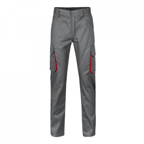 VL HYPNOS. &Delta;ί&chi;&rho;&omega;&mu;&omicron; &pi;&alpha;&nu;&tau;&epsilon;&lambda;ό&nu;&iota; twill &mu;&epsilon; &pi;&omicron;&lambda;&lambda;&alpha;&pi;&lambda;έ&sigmaf; &tau;&sigma;έ&pi;&epsilon;&sigmaf; (200g/m&sup2;), &alpha;&pi;ό &beta;&alpha;&mu;&beta;ά&kappa;&iota; (35%) &kappa;&alpha;&iota; &pi;&omicron;&lambda;&upsilon;&epsilon;&sigma;&tau;έ&rho;&alpha; (65%) - &Gamma;&kappa;&rho;ί/&Kappa;ό&kappa;&kappa;&iota;&nu;&omicron;