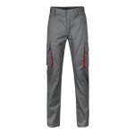 VL HYPNOS. &Delta;ί&chi;&rho;&omega;&mu;&omicron; &pi;&alpha;&nu;&tau;&epsilon;&lambda;ό&nu;&iota; twill &mu;&epsilon; &pi;&omicron;&lambda;&lambda;&alpha;&pi;&lambda;έ&sigmaf; &tau;&sigma;έ&pi;&epsilon;&sigmaf; (200g/m&sup2;), &alpha;&pi;ό &beta;&alpha;&mu;&beta;ά&kappa;&iota; (35%) &kappa;&alpha;&iota; &pi;&omicron;&lambda;&upsilon;&epsilon;&sigma;&tau;έ&rho;&alpha; (65%) - &Gamma;&kappa;&rho;ί/&Kappa;ό&kappa;&kappa;&iota;&nu;&omicron;