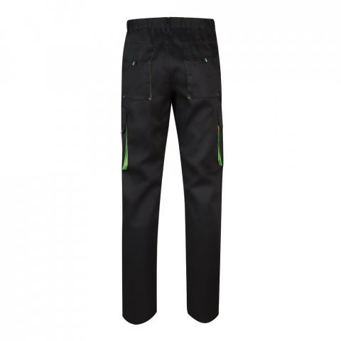 VL HYPNOS. &Delta;ί&chi;&rho;&omega;&mu;&omicron; &pi;&alpha;&nu;&tau;&epsilon;&lambda;ό&nu;&iota; twill &mu;&epsilon; &pi;&omicron;&lambda;&lambda;&alpha;&pi;&lambda;έ&sigmaf; &tau;&sigma;έ&pi;&epsilon;&sigmaf; (200g/m&sup2;), &alpha;&pi;ό &beta;&alpha;&mu;&beta;ά&kappa;&iota; (35%) &kappa;&alpha;&iota; &pi;&omicron;&lambda;&upsilon;&epsilon;&sigma;&tau;έ&rho;&alpha; (65%) - &Mu;&alpha;ύ&rho;&omicron;/&Pi;&rho;ά&sigma;&iota;&nu;&omicron;