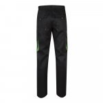 VL HYPNOS. &Delta;ί&chi;&rho;&omega;&mu;&omicron; &pi;&alpha;&nu;&tau;&epsilon;&lambda;ό&nu;&iota; twill &mu;&epsilon; &pi;&omicron;&lambda;&lambda;&alpha;&pi;&lambda;έ&sigmaf; &tau;&sigma;έ&pi;&epsilon;&sigmaf; (200g/m&sup2;), &alpha;&pi;ό &beta;&alpha;&mu;&beta;ά&kappa;&iota; (35%) &kappa;&alpha;&iota; &pi;&omicron;&lambda;&upsilon;&epsilon;&sigma;&tau;έ&rho;&alpha; (65%) - &Mu;&alpha;ύ&rho;&omicron;/&Pi;&rho;ά&sigma;&iota;&nu;&omicron;