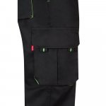 VL HYPNOS. &Delta;ί&chi;&rho;&omega;&mu;&omicron; &pi;&alpha;&nu;&tau;&epsilon;&lambda;ό&nu;&iota; twill &mu;&epsilon; &pi;&omicron;&lambda;&lambda;&alpha;&pi;&lambda;έ&sigmaf; &tau;&sigma;έ&pi;&epsilon;&sigmaf; (200g/m&sup2;), &alpha;&pi;ό &beta;&alpha;&mu;&beta;ά&kappa;&iota; (35%) &kappa;&alpha;&iota; &pi;&omicron;&lambda;&upsilon;&epsilon;&sigma;&tau;έ&rho;&alpha; (65%) - &Mu;&alpha;ύ&rho;&omicron;/&Pi;&rho;ά&sigma;&iota;&nu;&omicron;