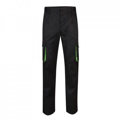 VL HYPNOS. &Delta;ί&chi;&rho;&omega;&mu;&omicron; &pi;&alpha;&nu;&tau;&epsilon;&lambda;ό&nu;&iota; twill &mu;&epsilon; &pi;&omicron;&lambda;&lambda;&alpha;&pi;&lambda;έ&sigmaf; &tau;&sigma;έ&pi;&epsilon;&sigmaf; (200g/m&sup2;), &alpha;&pi;ό &beta;&alpha;&mu;&beta;ά&kappa;&iota; (35%) &kappa;&alpha;&iota; &pi;&omicron;&lambda;&upsilon;&epsilon;&sigma;&tau;έ&rho;&alpha; (65%) - &Mu;&alpha;ύ&rho;&omicron;/&Pi;&rho;ά&sigma;&iota;&nu;&omicron;