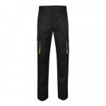 VL HYPNOS. &Delta;ί&chi;&rho;&omega;&mu;&omicron; &pi;&alpha;&nu;&tau;&epsilon;&lambda;ό&nu;&iota; twill &mu;&epsilon; &pi;&omicron;&lambda;&lambda;&alpha;&pi;&lambda;έ&sigmaf; &tau;&sigma;έ&pi;&epsilon;&sigmaf; (200g/m&sup2;), &alpha;&pi;ό &beta;&alpha;&mu;&beta;ά&kappa;&iota; (35%) &kappa;&alpha;&iota; &pi;&omicron;&lambda;&upsilon;&epsilon;&sigma;&tau;έ&rho;&alpha; (65%) - &Mu;&alpha;ύ&rho;&omicron;/&Pi;&rho;ά&sigma;&iota;&nu;&omicron;