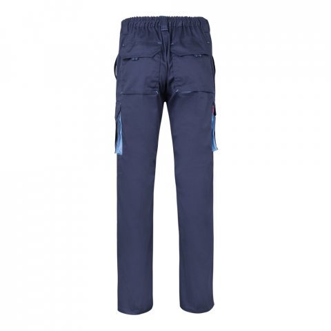 VL HYPNOS. &Delta;ί&chi;&rho;&omega;&mu;&omicron; &pi;&alpha;&nu;&tau;&epsilon;&lambda;ό&nu;&iota; twill &mu;&epsilon; &pi;&omicron;&lambda;&lambda;&alpha;&pi;&lambda;έ&sigmaf; &tau;&sigma;έ&pi;&epsilon;&sigmaf; (200g/m&sup2;), &alpha;&pi;ό &beta;&alpha;&mu;&beta;ά&kappa;&iota; (35%) &kappa;&alpha;&iota; &pi;&omicron;&lambda;&upsilon;&epsilon;&sigma;&tau;έ&rho;&alpha; (65%) - &Mu;&pi;&lambda;&epsilon;/&Gamma;&alpha;&lambda;ά&zeta;&iota;&omicron;