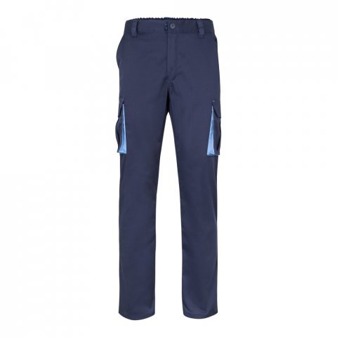 VL HYPNOS. &Delta;ί&chi;&rho;&omega;&mu;&omicron; &pi;&alpha;&nu;&tau;&epsilon;&lambda;ό&nu;&iota; twill &mu;&epsilon; &pi;&omicron;&lambda;&lambda;&alpha;&pi;&lambda;έ&sigmaf; &tau;&sigma;έ&pi;&epsilon;&sigmaf; (200g/m&sup2;), &alpha;&pi;ό &beta;&alpha;&mu;&beta;ά&kappa;&iota; (35%) &kappa;&alpha;&iota; &pi;&omicron;&lambda;&upsilon;&epsilon;&sigma;&tau;έ&rho;&alpha; (65%) - &Mu;&pi;&lambda;&epsilon;/&Gamma;&alpha;&lambda;ά&zeta;&iota;&omicron;