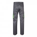 VL HYPNOS. &Delta;ί&chi;&rho;&omega;&mu;&omicron; &pi;&alpha;&nu;&tau;&epsilon;&lambda;ό&nu;&iota; twill &mu;&epsilon; &pi;&omicron;&lambda;&lambda;&alpha;&pi;&lambda;έ&sigmaf; &tau;&sigma;έ&pi;&epsilon;&sigmaf; (200g/m&sup2;), &alpha;&pi;ό &beta;&alpha;&mu;&beta;ά&kappa;&iota; (35%) &kappa;&alpha;&iota; &pi;&omicron;&lambda;&upsilon;&epsilon;&sigma;&tau;έ&rho;&alpha; (65%) - &Gamma;&kappa;&rho;ί/&Pi;&rho;ά&sigma;&iota;&nu;&omicron;