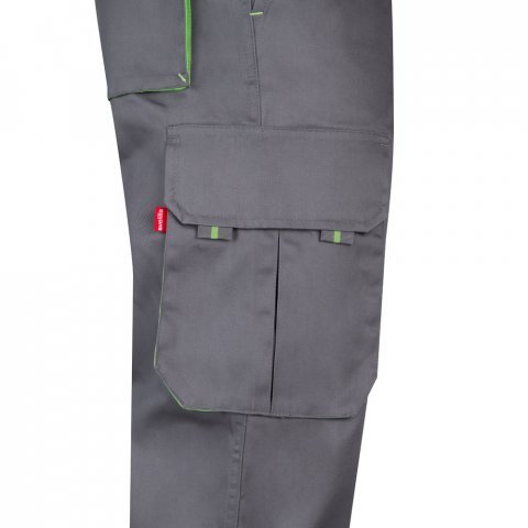 VL HYPNOS. &Delta;ί&chi;&rho;&omega;&mu;&omicron; &pi;&alpha;&nu;&tau;&epsilon;&lambda;ό&nu;&iota; twill &mu;&epsilon; &pi;&omicron;&lambda;&lambda;&alpha;&pi;&lambda;έ&sigmaf; &tau;&sigma;έ&pi;&epsilon;&sigmaf; (200g/m&sup2;), &alpha;&pi;ό &beta;&alpha;&mu;&beta;ά&kappa;&iota; (35%) &kappa;&alpha;&iota; &pi;&omicron;&lambda;&upsilon;&epsilon;&sigma;&tau;έ&rho;&alpha; (65%) - &Gamma;&kappa;&rho;ί/&Pi;&rho;ά&sigma;&iota;&nu;&omicron;