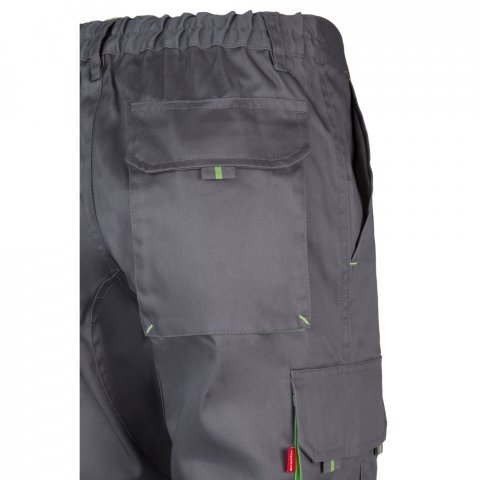 VL HYPNOS. &Delta;ί&chi;&rho;&omega;&mu;&omicron; &pi;&alpha;&nu;&tau;&epsilon;&lambda;ό&nu;&iota; twill &mu;&epsilon; &pi;&omicron;&lambda;&lambda;&alpha;&pi;&lambda;έ&sigmaf; &tau;&sigma;έ&pi;&epsilon;&sigmaf; (200g/m&sup2;), &alpha;&pi;ό &beta;&alpha;&mu;&beta;ά&kappa;&iota; (35%) &kappa;&alpha;&iota; &pi;&omicron;&lambda;&upsilon;&epsilon;&sigma;&tau;έ&rho;&alpha; (65%) - &Gamma;&kappa;&rho;ί/&Pi;&rho;ά&sigma;&iota;&nu;&omicron;