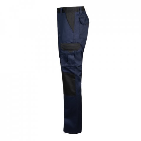 VL NJORD. &Delta;ί&chi;&rho;&omega;&mu;&omicron; &pi;&alpha;&nu;&tau;&epsilon;&lambda;ό&nu;&iota; twill &mu;&epsilon; &pi;&omicron;&lambda;&lambda;&alpha;&pi;&lambda;έ&sigmaf; &tau;&sigma;έ&pi;&epsilon;&sigmaf; (240 g/m&sup2;), &alpha;&pi;ό &beta;&alpha;&mu;&beta;ά&kappa;&iota; (35%) &kappa;&alpha;&iota; &pi;&omicron;&lambda;&upsilon;&epsilon;&sigma;&tau;έ&rho;&alpha; (65%) - &Mu;&pi;&lambda;&epsilon;