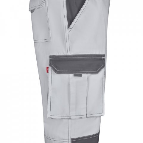 VL NJORD. &Delta;ί&chi;&rho;&omega;&mu;&omicron; &pi;&alpha;&nu;&tau;&epsilon;&lambda;ό&nu;&iota; twill &mu;&epsilon; &pi;&omicron;&lambda;&lambda;&alpha;&pi;&lambda;έ&sigmaf; &tau;&sigma;έ&pi;&epsilon;&sigmaf; (240 g/m&sup2;), &alpha;&pi;ό &beta;&alpha;&mu;&beta;ά&kappa;&iota; (35%) &kappa;&alpha;&iota; &pi;&omicron;&lambda;&upsilon;&epsilon;&sigma;&tau;έ&rho;&alpha; (65%) - &Lambda;&epsilon;&upsilon;&kappa;ό