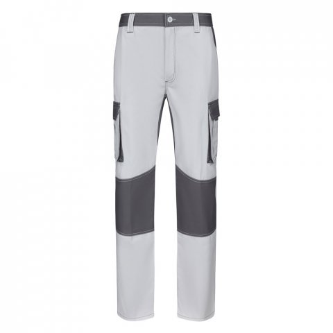 VL NJORD. &Delta;ί&chi;&rho;&omega;&mu;&omicron; &pi;&alpha;&nu;&tau;&epsilon;&lambda;ό&nu;&iota; twill &mu;&epsilon; &pi;&omicron;&lambda;&lambda;&alpha;&pi;&lambda;έ&sigmaf; &tau;&sigma;έ&pi;&epsilon;&sigmaf; (240 g/m&sup2;), &alpha;&pi;ό &beta;&alpha;&mu;&beta;ά&kappa;&iota; (35%) &kappa;&alpha;&iota; &pi;&omicron;&lambda;&upsilon;&epsilon;&sigma;&tau;έ&rho;&alpha; (65%) - &Lambda;&epsilon;&upsilon;&kappa;ό