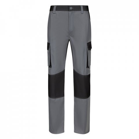 VL NJORD. &Delta;ί&chi;&rho;&omega;&mu;&omicron; &pi;&alpha;&nu;&tau;&epsilon;&lambda;ό&nu;&iota; twill &mu;&epsilon; &pi;&omicron;&lambda;&lambda;&alpha;&pi;&lambda;έ&sigmaf; &tau;&sigma;έ&pi;&epsilon;&sigmaf; (240 g/m&sup2;), &alpha;&pi;ό &beta;&alpha;&mu;&beta;ά&kappa;&iota; (35%) &kappa;&alpha;&iota; &pi;&omicron;&lambda;&upsilon;&epsilon;&sigma;&tau;έ&rho;&alpha; (65%) - &Gamma;&kappa;&rho;ί