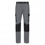 VL NJORD. &Delta;ί&chi;&rho;&omega;&mu;&omicron; &pi;&alpha;&nu;&tau;&epsilon;&lambda;ό&nu;&iota; twill &mu;&epsilon; &pi;&omicron;&lambda;&lambda;&alpha;&pi;&lambda;έ&sigmaf; &tau;&sigma;έ&pi;&epsilon;&sigmaf; (240 g/m&sup2;), &alpha;&pi;ό &beta;&alpha;&mu;&beta;ά&kappa;&iota; (35%) &kappa;&alpha;&iota; &pi;&omicron;&lambda;&upsilon;&epsilon;&sigma;&tau;έ&rho;&alpha; (65%) - &Gamma;&kappa;&rho;ί