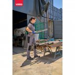 VL NJORD. &Delta;ί&chi;&rho;&omega;&mu;&omicron; &pi;&alpha;&nu;&tau;&epsilon;&lambda;ό&nu;&iota; twill &mu;&epsilon; &pi;&omicron;&lambda;&lambda;&alpha;&pi;&lambda;έ&sigmaf; &tau;&sigma;έ&pi;&epsilon;&sigmaf; (240 g/m&sup2;), &alpha;&pi;ό &beta;&alpha;&mu;&beta;ά&kappa;&iota; (35%) &kappa;&alpha;&iota; &pi;&omicron;&lambda;&upsilon;&epsilon;&sigma;&tau;έ&rho;&alpha; (65%)