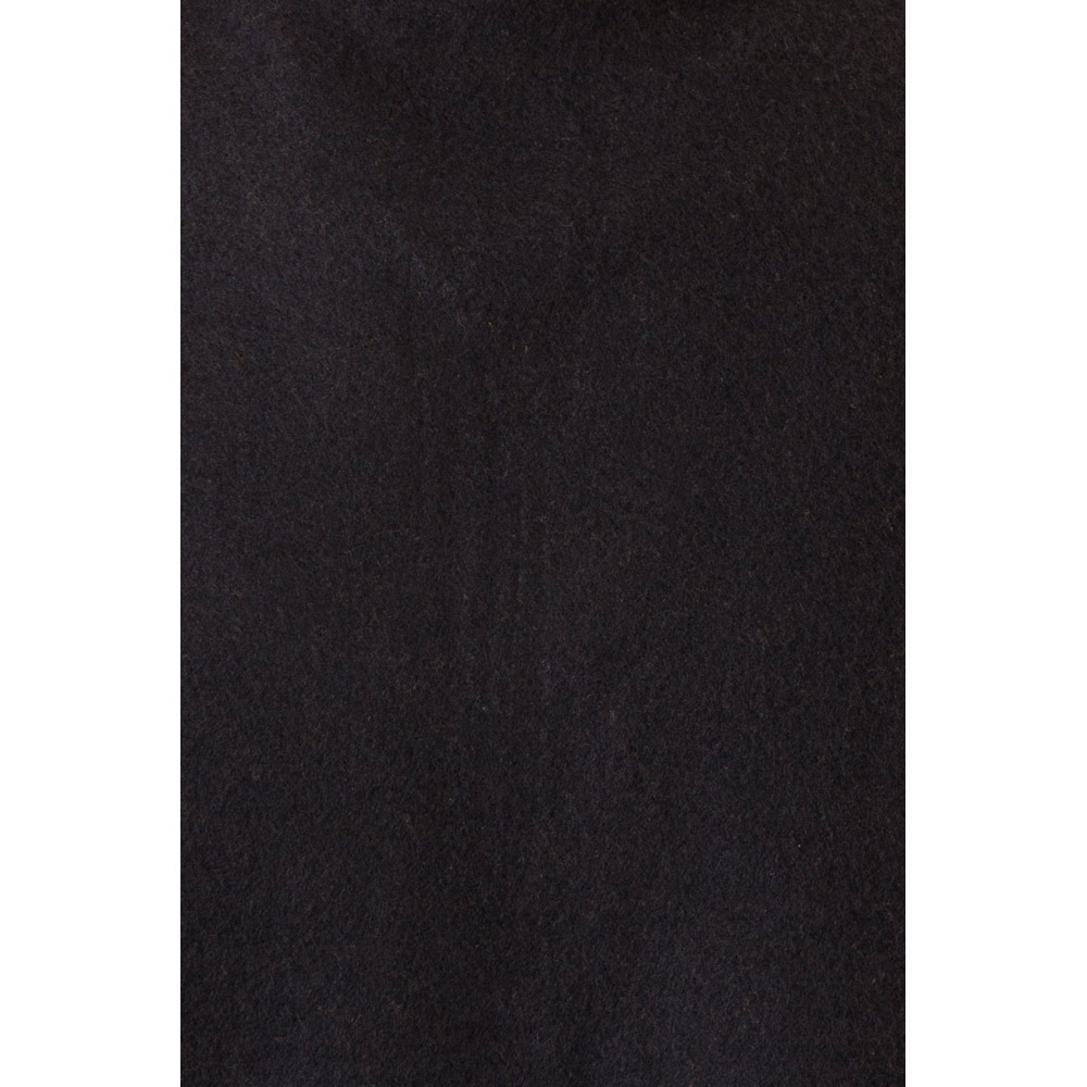 VL SVAROG. Felpa in spugna bicolore (260g/m²), in poliestere (65%) e cotone (35%)