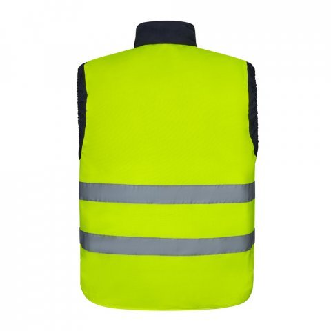 VL DIANA. &Gamma;&iota;&lambda;έ&kappa;&omicron; &mu;&epsilon; &epsilon;&pi;έ&nu;&delta;&upsilon;&sigma;&eta; (220g/m&sup2;), &alpha;&nu;&alpha;&sigma;&tau;&rho;έ&psi;&iota;&mu;&omicron; &kappa;&alpha;&iota; &mu;&epsilon; &pi;&omicron;&lambda;&lambda;έ&sigmaf; &tau;&sigma;έ&pi;&epsilon;&sigmaf;, &alpha;&pi;ό &pi;&omicron;&lambda;&upsilon;&epsilon;&sigma;&tau;έ&rho;&alpha; (100%), &mu;&epsilon; &phi;&epsilon;&rho;&mu;&omicron;&upsilon;ά&rho; &kappa;&alpha;&iota; &alpha;&nu;&alpha;&sigma;&tau;&rho;έ&psi;&iota;&mu;&omicron; puller - &Kappa;ί&tau;&rho;&iota;&nu;&omicron;