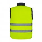 VL DIANA. &Gamma;&iota;&lambda;έ&kappa;&omicron; &mu;&epsilon; &epsilon;&pi;έ&nu;&delta;&upsilon;&sigma;&eta; (220g/m&sup2;), &alpha;&nu;&alpha;&sigma;&tau;&rho;έ&psi;&iota;&mu;&omicron; &kappa;&alpha;&iota; &mu;&epsilon; &pi;&omicron;&lambda;&lambda;έ&sigmaf; &tau;&sigma;έ&pi;&epsilon;&sigmaf;, &alpha;&pi;ό &pi;&omicron;&lambda;&upsilon;&epsilon;&sigma;&tau;έ&rho;&alpha; (100%), &mu;&epsilon; &phi;&epsilon;&rho;&mu;&omicron;&upsilon;ά&rho; &kappa;&alpha;&iota; &alpha;&nu;&alpha;&sigma;&tau;&rho;έ&psi;&iota;&mu;&omicron; puller - &Kappa;ί&tau;&rho;&iota;&nu;&omicron;