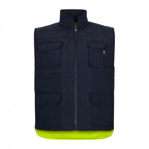 VL DIANA. &Gamma;&iota;&lambda;έ&kappa;&omicron; &mu;&epsilon; &epsilon;&pi;έ&nu;&delta;&upsilon;&sigma;&eta; (220g/m&sup2;), &alpha;&nu;&alpha;&sigma;&tau;&rho;έ&psi;&iota;&mu;&omicron; &kappa;&alpha;&iota; &mu;&epsilon; &pi;&omicron;&lambda;&lambda;έ&sigmaf; &tau;&sigma;έ&pi;&epsilon;&sigmaf;, &alpha;&pi;ό &pi;&omicron;&lambda;&upsilon;&epsilon;&sigma;&tau;έ&rho;&alpha; (100%), &mu;&epsilon; &phi;&epsilon;&rho;&mu;&omicron;&upsilon;ά&rho; &kappa;&alpha;&iota; &alpha;&nu;&alpha;&sigma;&tau;&rho;έ&psi;&iota;&mu;&omicron; puller - &Kappa;ί&tau;&rho;&iota;&nu;&omicron;