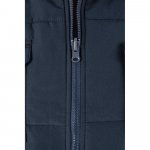 VL DIANA. &Gamma;&iota;&lambda;έ&kappa;&omicron; &mu;&epsilon; &epsilon;&pi;έ&nu;&delta;&upsilon;&sigma;&eta; (220g/m&sup2;), &alpha;&nu;&alpha;&sigma;&tau;&rho;έ&psi;&iota;&mu;&omicron; &kappa;&alpha;&iota; &mu;&epsilon; &pi;&omicron;&lambda;&lambda;έ&sigmaf; &tau;&sigma;έ&pi;&epsilon;&sigmaf;, &alpha;&pi;ό &pi;&omicron;&lambda;&upsilon;&epsilon;&sigma;&tau;έ&rho;&alpha; (100%), &mu;&epsilon; &phi;&epsilon;&rho;&mu;&omicron;&upsilon;ά&rho; &kappa;&alpha;&iota; &alpha;&nu;&alpha;&sigma;&tau;&rho;έ&psi;&iota;&mu;&omicron; puller - &pi;&omicron;&rho;&tau;&omicron;&kappa;&alpha;&lambda;ί