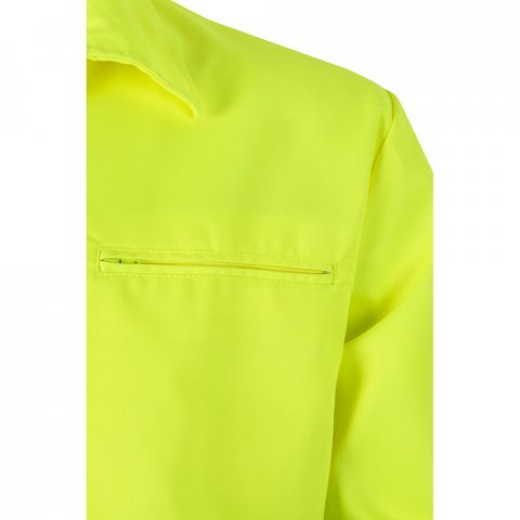 VL NEPTUNE. &Delta;ί&chi;&rho;&omega;&mu;&eta; &zeta;&alpha;&kappa;έ&tau;&alpha; twill (210g/m&sup2;) &alpha;&pi;ό &pi;&omicron;&lambda;&upsilon;&epsilon;&sigma;&tau;έ&rho;&alpha; (80%) &kappa;&alpha;&iota; &beta;&alpha;&mu;&beta;ά&kappa;&iota; (20%) - &Mu;&pi;&lambda;&epsilon;/&Kappa;ί&tau;&rho;&iota;&nu;&omicron;