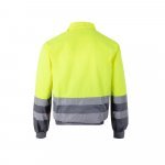 VL NEPTUNE. &Delta;ί&chi;&rho;&omega;&mu;&eta; &zeta;&alpha;&kappa;έ&tau;&alpha; twill (210g/m&sup2;) &alpha;&pi;ό &pi;&omicron;&lambda;&upsilon;&epsilon;&sigma;&tau;έ&rho;&alpha; (80%) &kappa;&alpha;&iota; &beta;&alpha;&mu;&beta;ά&kappa;&iota; (20%) - &Gamma;&kappa;&rho;ί/&Kappa;ί&tau;&rho;&iota;&nu;&omicron;